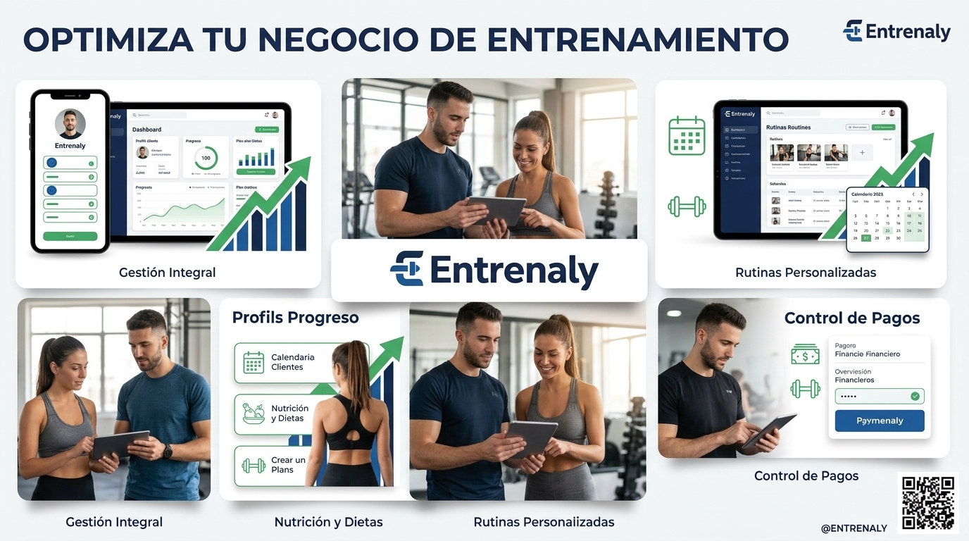 Publicidad
