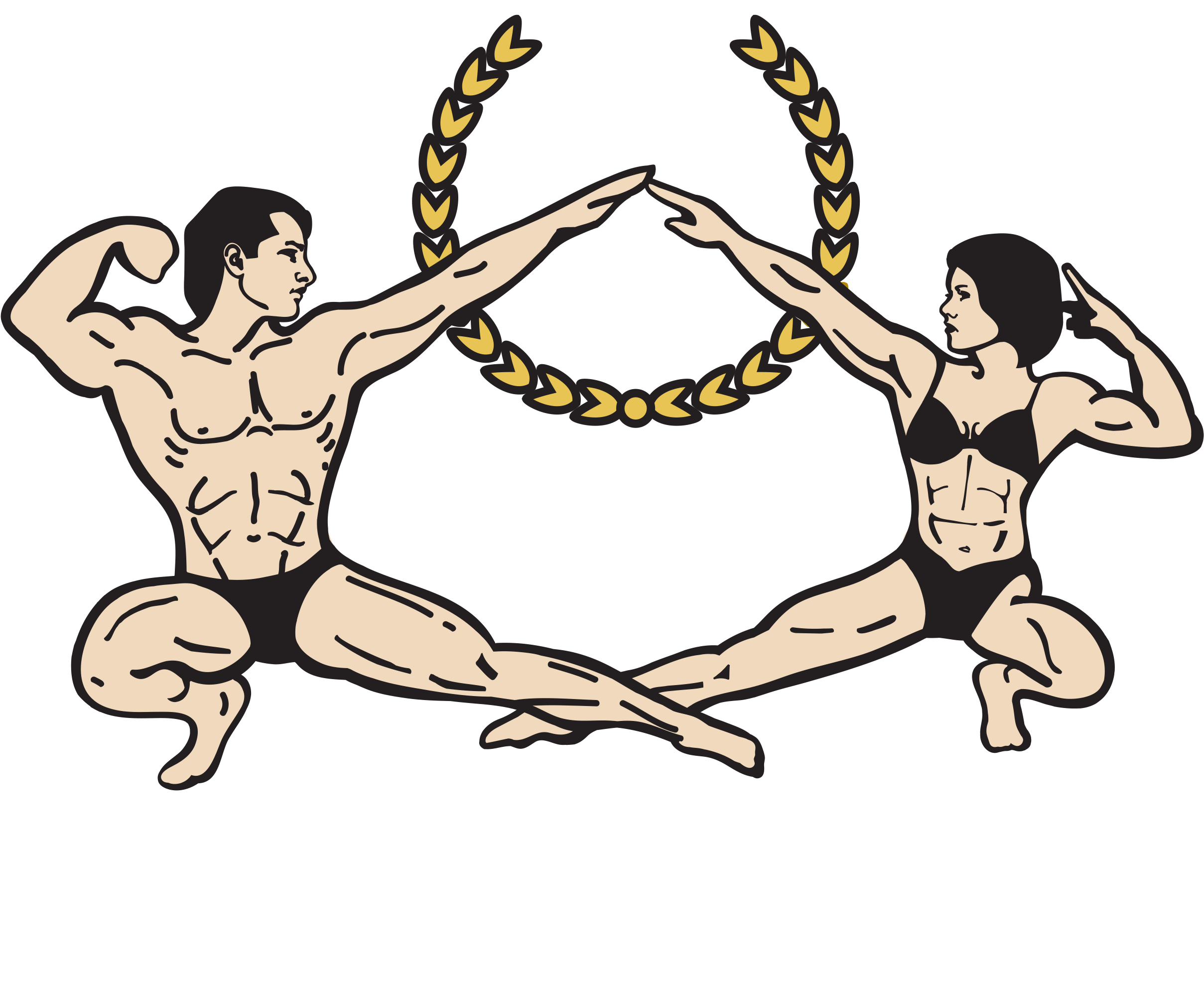 Patrocinador