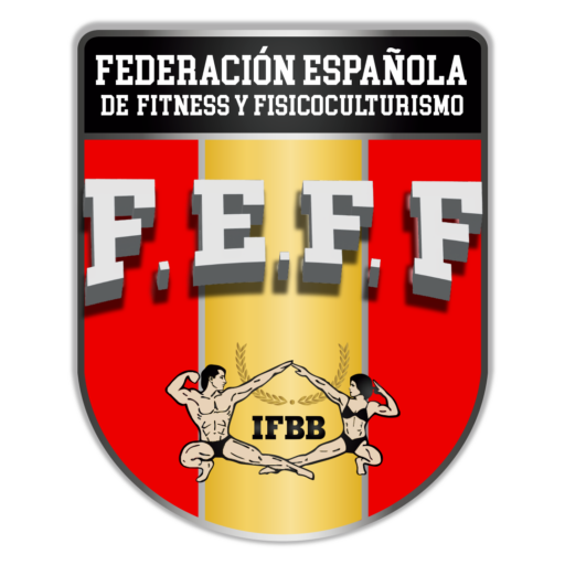 Patrocinador