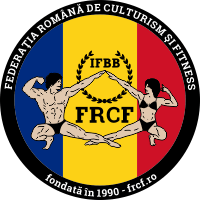 Patrocinador