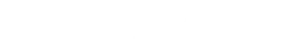 Patrocinador