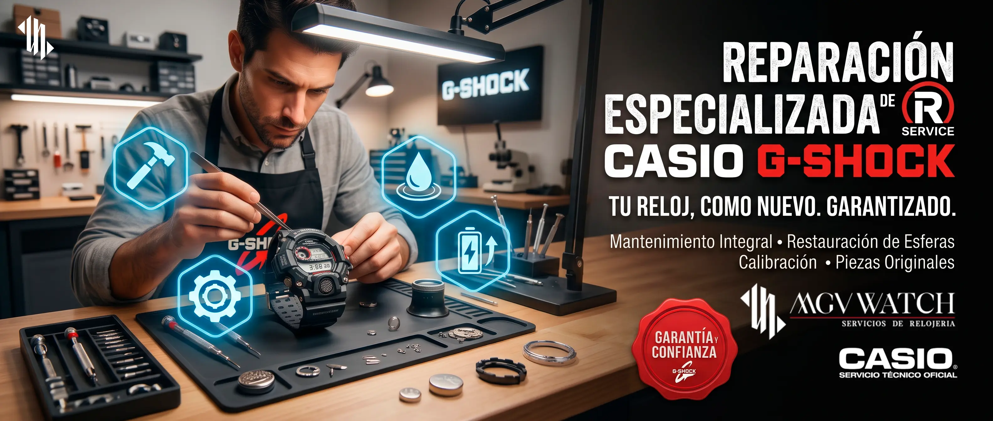 Publicidad